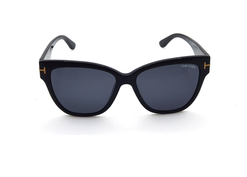 TOMFORD_FT0547K Sunglasses Occhiali da sole