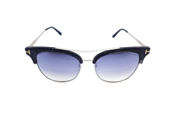 TOM FORD FT0549-K Sunglasses, TOM FORD FT0549-K Occhiali da sole, TOM FORD FT0549-K Sonnenbrille