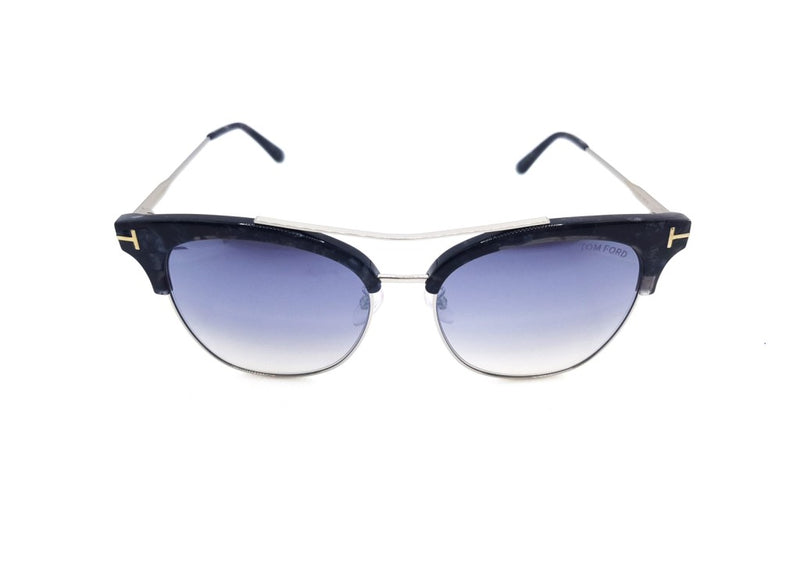 TOMFORD_FT0549 Sunglasses Occhiali da sole