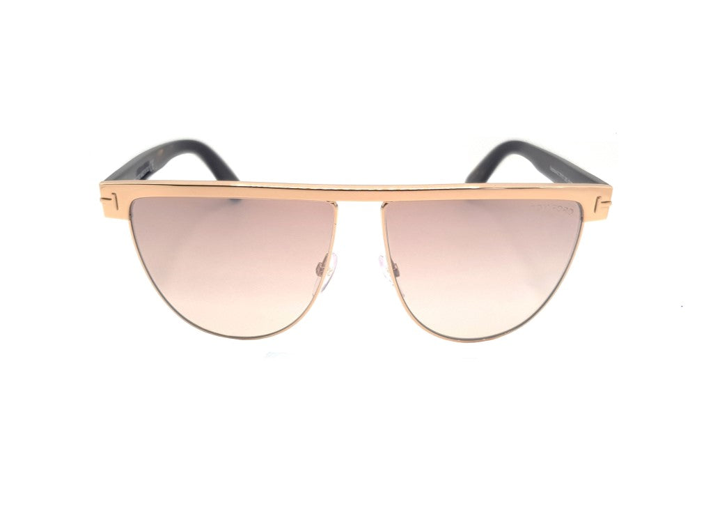 TOM FORD STEPHANIE FT0570 S (28G)