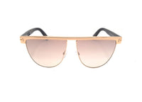 TOM FORD STEPHANIE FT0570 S (28G)