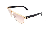 TOM FORD STEPHANIE FT0570 S (28G)