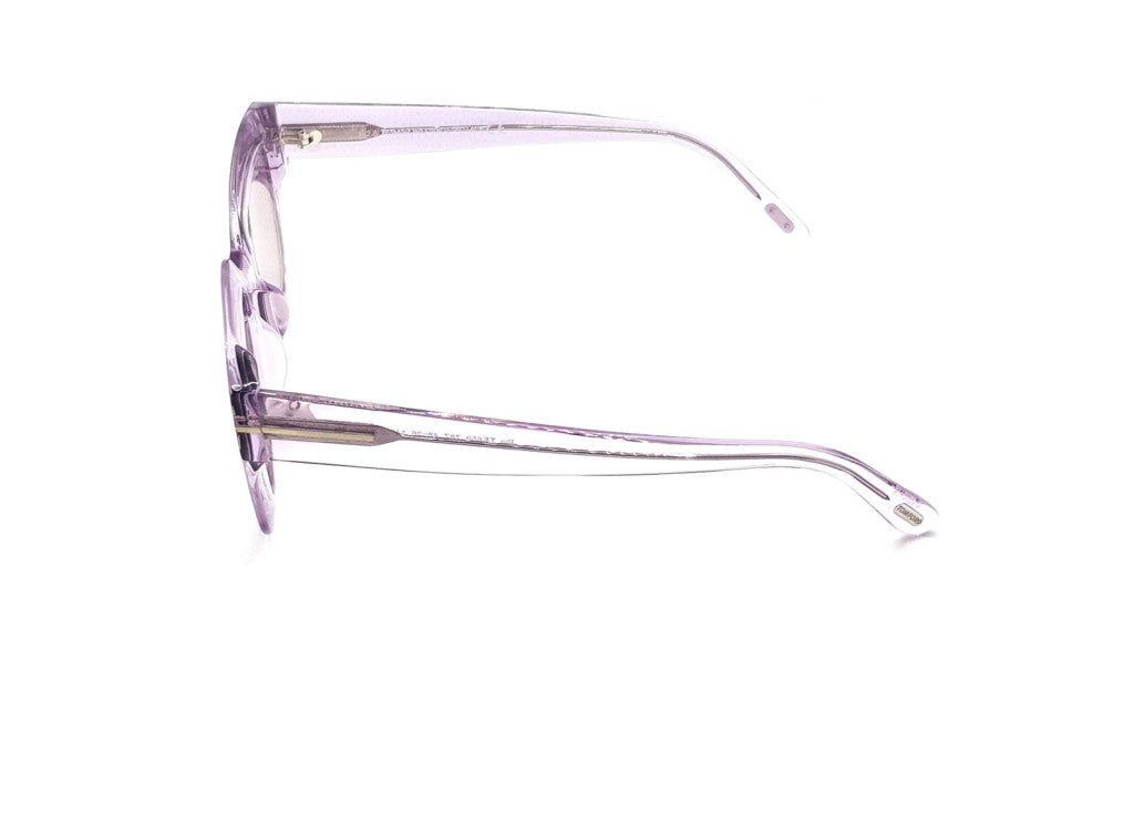 TOM FORD PIA FT0659 (78Z)