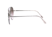 TOM FORD FINN FT 0668 (16Z)