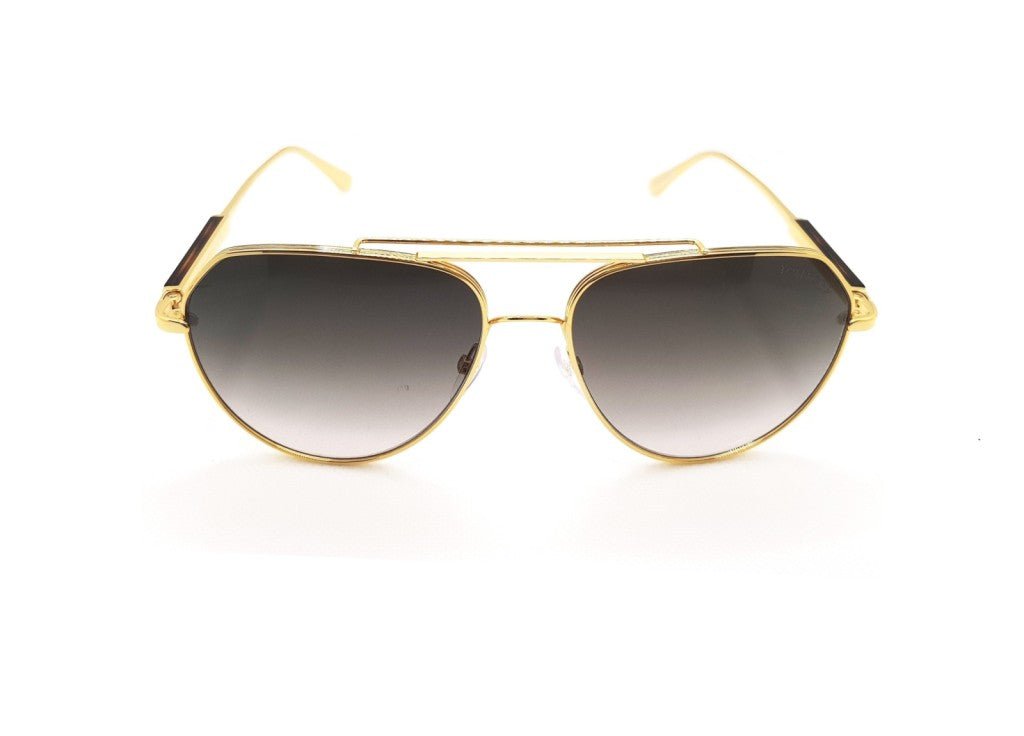 TOMFORD_FT0670 Sunglasses occhiali da sole