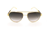 TOMFORD_FT0670 Sunglasses occhiali da sole