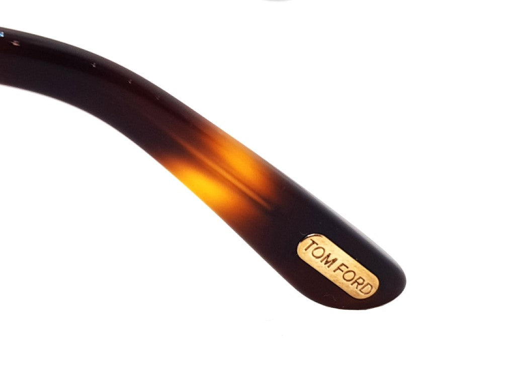 TOM FORD SANDRINE 2 FT0715/S (28P)