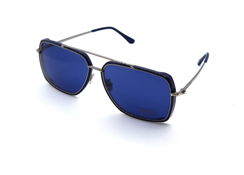 TOM FORD LIONEL FT0750-F (90V)