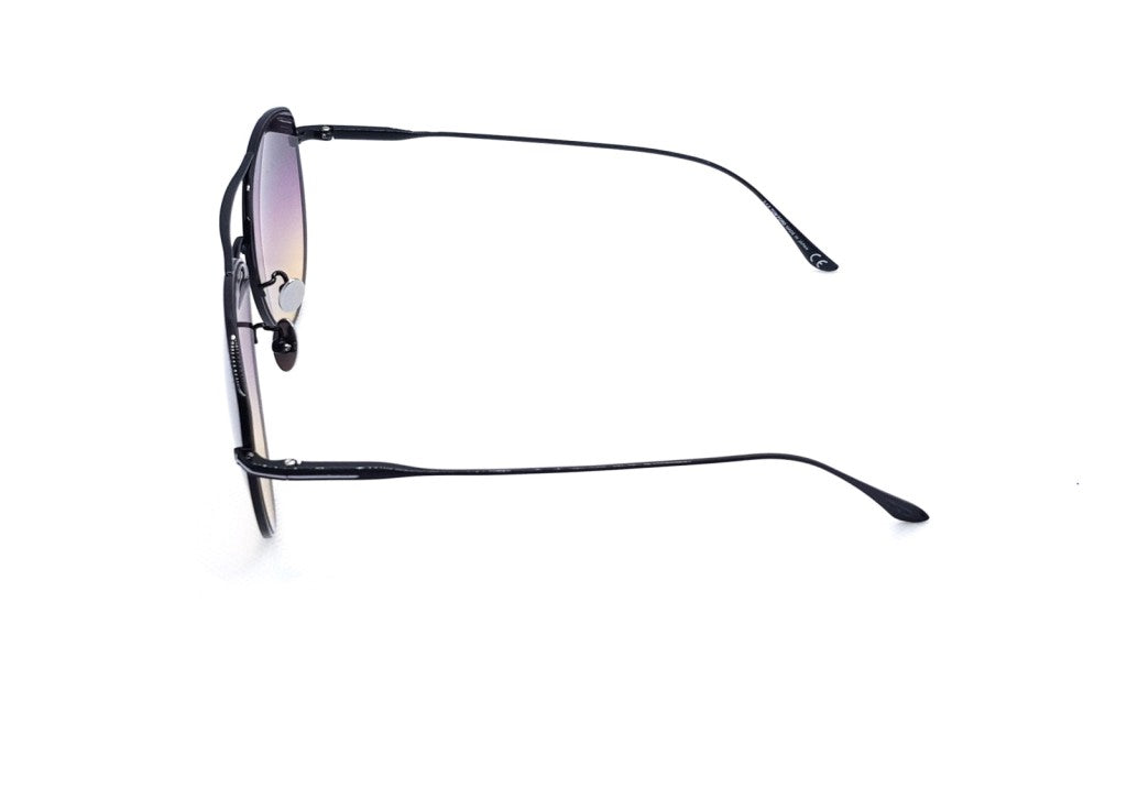 TOM FORD MILLA FT0784-DS (01C)