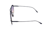 TOM FORD MILLA FT0784-DS (01C)