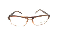 TOM FORD FT5026/V (213) montatura da vista