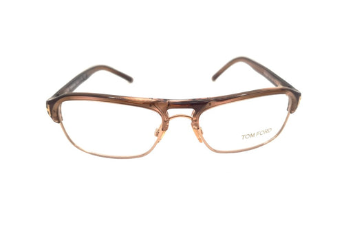 TOM FORD FT5026 optical frames, TOM FORD FT5026 occhiali da vista, TOM FORD FT5026 Brille