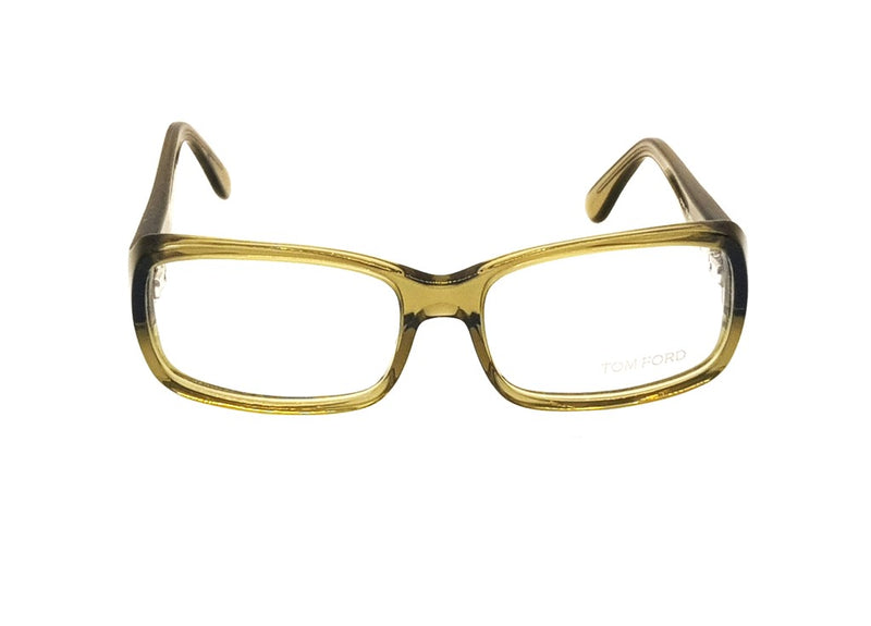 TOM FORD FT5072 (769) optische Fassung