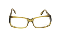 TOM FORD FT5072 (769) optische Fassung