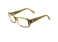 TOM FORD FT5072 (769) optische Fassung