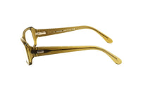 TOM FORD FT5072 (769) optische Fassung