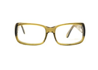 TOM FORD FT5072 (769) optische Fassung