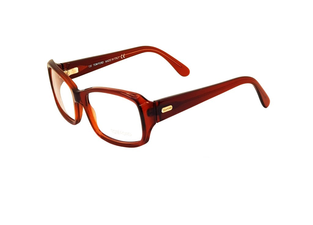 TOM FORD FT5072 (850) optische Fassung
