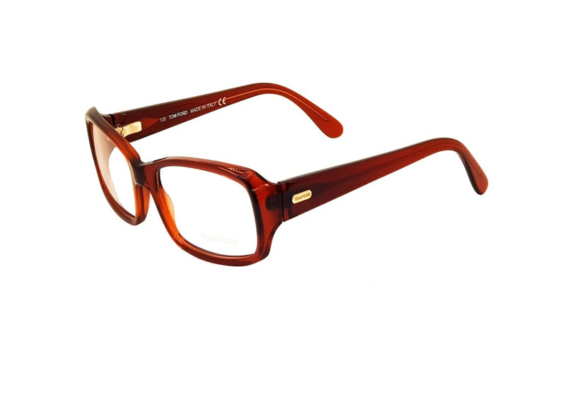 TOM FORD FT5072 (850) optische Fassung