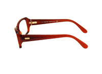 TOM FORD FT5072 (850) optische Fassung