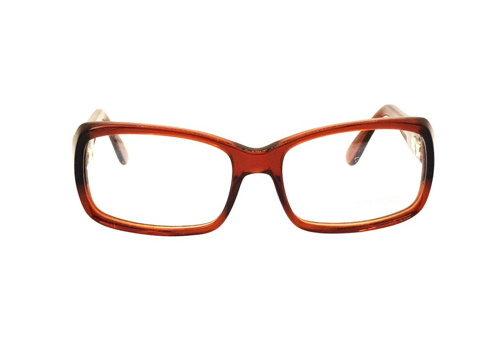 TOM FORD FT5072 (850) optische Fassung