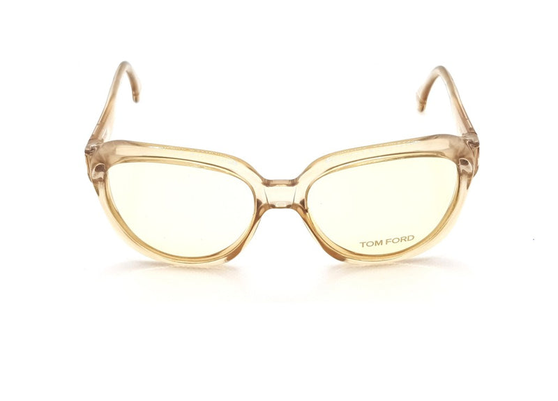 TOMFORD_FT5094V Sunglasses Occhiali da sole
