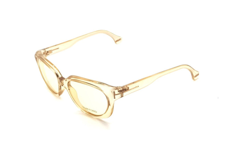 TOM FORD FT5094V (614)