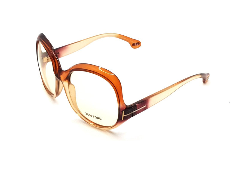 TOM FORD FT5095/V (748) optical frame