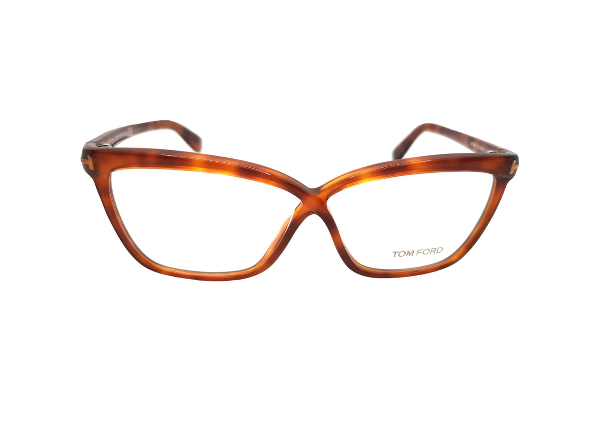 TOM FORD FT5267/V (053) optical frame