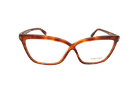TOM FORD FT5267/V (053) optical frame