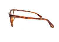 TOM FORD FT5267/V (053) optical frame