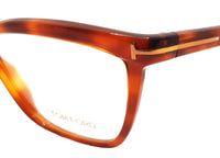 TOM FORD FT5267/V (053) optical frame