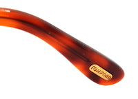 TOM FORD FT5267/V (053) optical frame