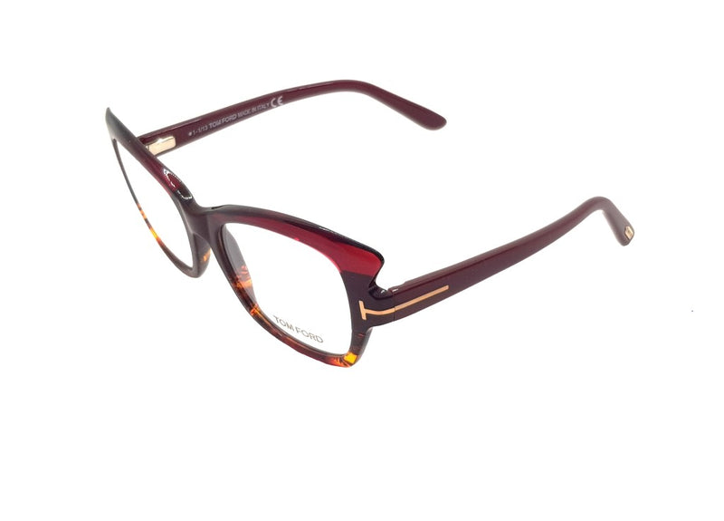 TOM FORD FT5268/V (020) optical frame