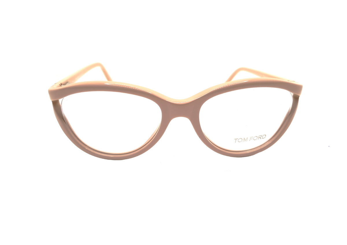 TOM FORD FT5280/V (072) optical frame