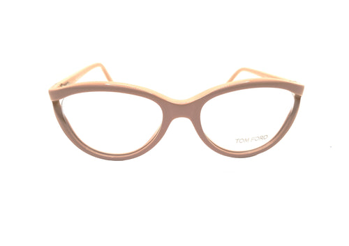 TOM FORD FT5280 optical frames, TOM FORD FT5280 occhiali da vista, TOM FORD FT5280 Brille