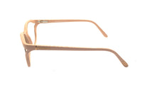 TOM FORD FT5280/V (072) optical frame