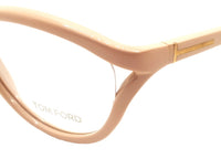 TOM FORD FT5280/V (072) optical frame