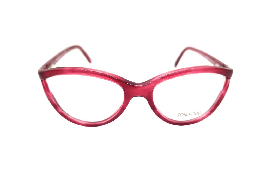 TOM FORD FT5280/V (077) optical frame
