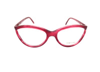 TOM FORD FT5280/V (077) optical frame
