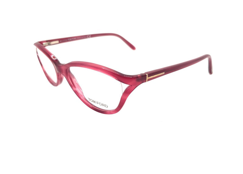 TOM FORD FT5280/V (077) optical frame