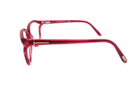 TOM FORD FT5280/V (077) optical frame