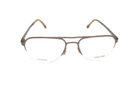 TOM FORD FT5370/V (034) montatura da vista