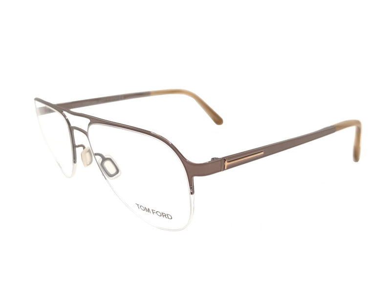 TOM FORD FT5370/V (034) optical frame