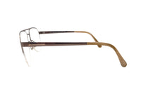 TOM FORD FT5370/V (034) montatura da vista