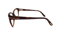 TOM FORD FT5376/V (052) optical frame