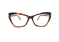 TOM FORD FT5376/V (052) optical frame