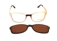 TOM FORD FT5474 CLIP (32E)