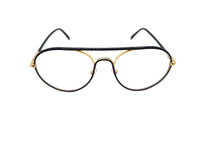 TOM FORD FT5623-B (001) optical frame