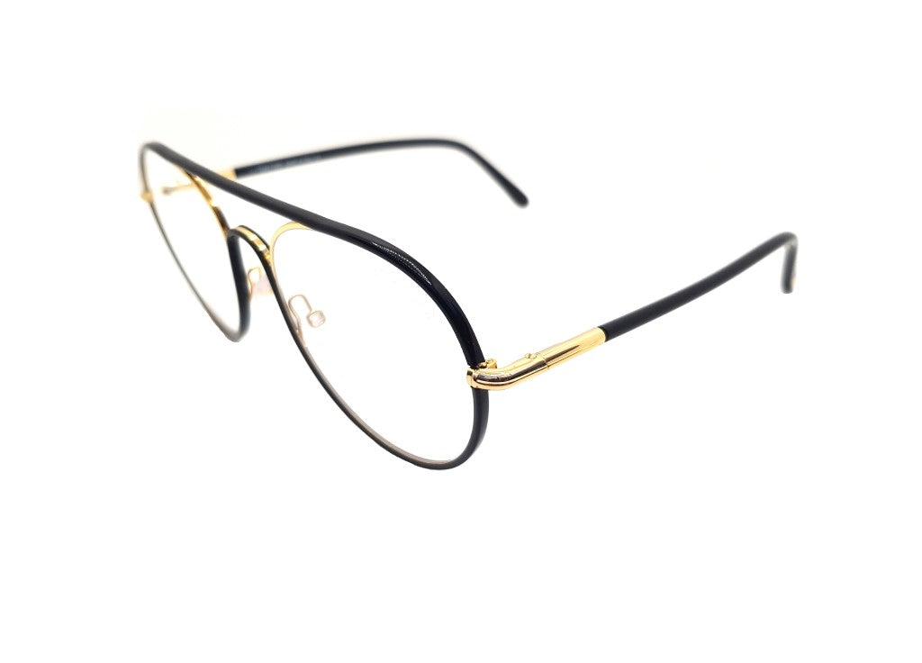 TOM FORD FT5623-B (001) optical frame